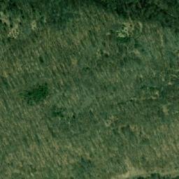 Satellite imagery of Majstorovića Kosa, BA