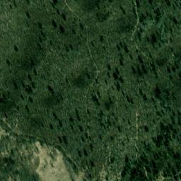 Satellite imagery of Skela, BA