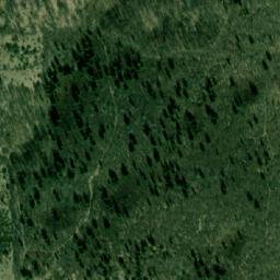 Satellite imagery of Skela, BA