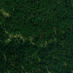 Satellite imagery of Zdrijelj, BA