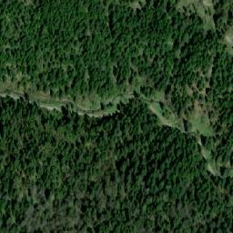 Satellite imagery of Kik, BA