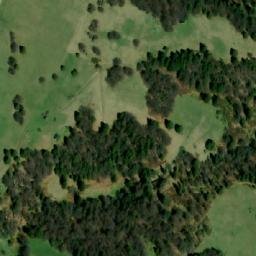 Satellite imagery of Glavica, BA