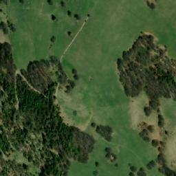 Satellite imagery of Javorak, BA