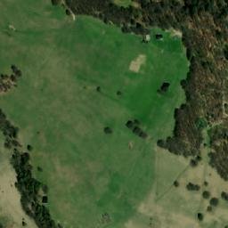 Satellite imagery of Javorak, BA