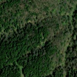 Satellite imagery of Velika Oborišća, BA