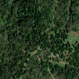 Satellite imagery of Brloška Kosa, BA