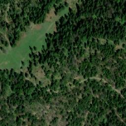 Satellite imagery of Tisa, BA