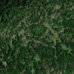 Satellite imagery of Tisa, BA