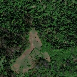 Satellite imagery of Velja, BA