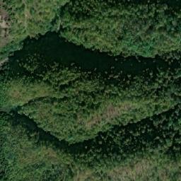 Satellite imagery of Juranova Zasjeda, BA