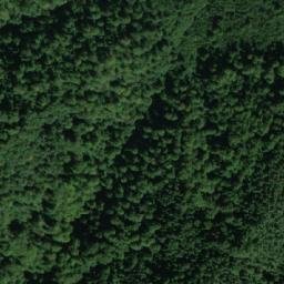 Satellite imagery of Lipova Glava, BA