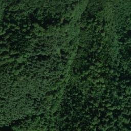 Satellite imagery of Lipova Glava, BA