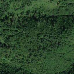 Satellite imagery of Glavice, BA