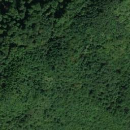 Satellite imagery of Vergovac, BA