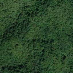 Satellite imagery of Vergovac, BA