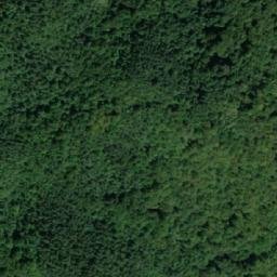 Satellite imagery of Vergovac, BA