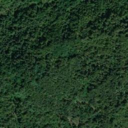 Satellite imagery of Bukovo Brdo, BA