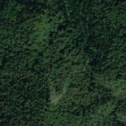 Satellite imagery of Radulovac, BA