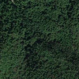 Satellite imagery of Radulovac, BA