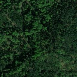 Satellite imagery of Voštan, BA