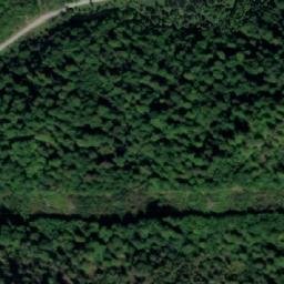 Satellite imagery of Marino Brdo, BA