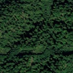 Satellite imagery of Karića Kosa, BA