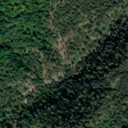 Satellite imagery of Okretaljka, BA