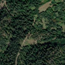 Satellite imagery of Mujića Kosa, BA