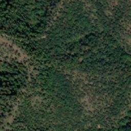 Satellite imagery of Skrajni Brijeg, BA