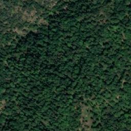 Satellite imagery of Vitlić, BA