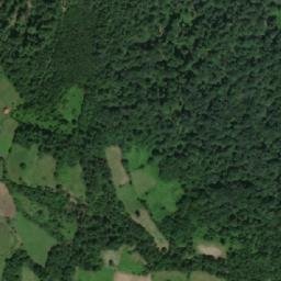 Satellite imagery of Brda, BA