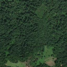 Satellite imagery of Brda, BA