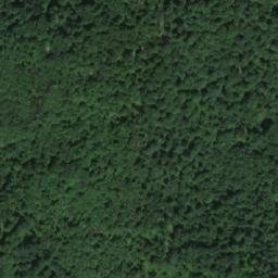 Satellite imagery of Presele, BA