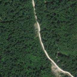 Satellite imagery of Presele, BA