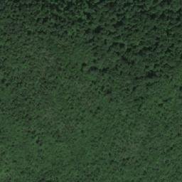 Satellite imagery of Lipovice, BA