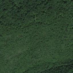 Satellite imagery of Lipovice, BA