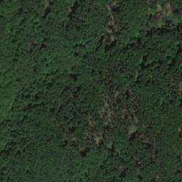 Satellite imagery of Potrk, BA