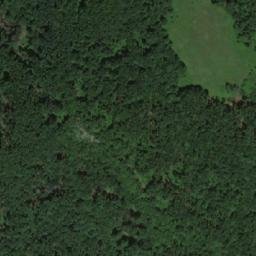 Satellite imagery of Potrk, BA