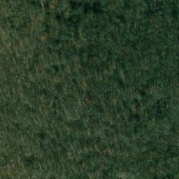 Satellite imagery of Šušnjari, BA