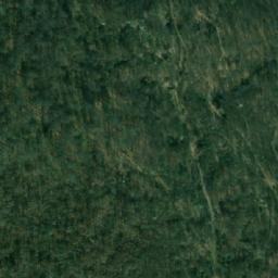 Satellite imagery of Šušnjari, BA