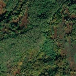 Satellite imagery of Rudnik, BA