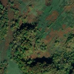 Satellite imagery of Rudnik, BA