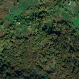 Satellite imagery of Rudnik, BA
