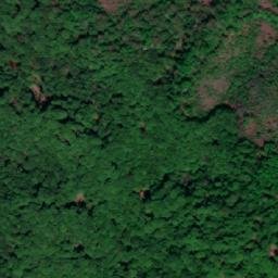 Satellite imagery of Klanac, BA