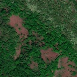 Satellite imagery of Klanac, BA