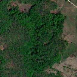 Satellite imagery of Brijeza, BA