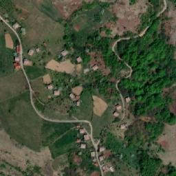 Satellite imagery of Brijeza, BA