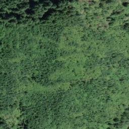 Satellite imagery of Stoney Point, US