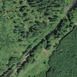 Satellite imagery of Stoney Point, US