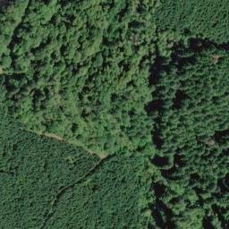 Satellite imagery of Stoney Point, US